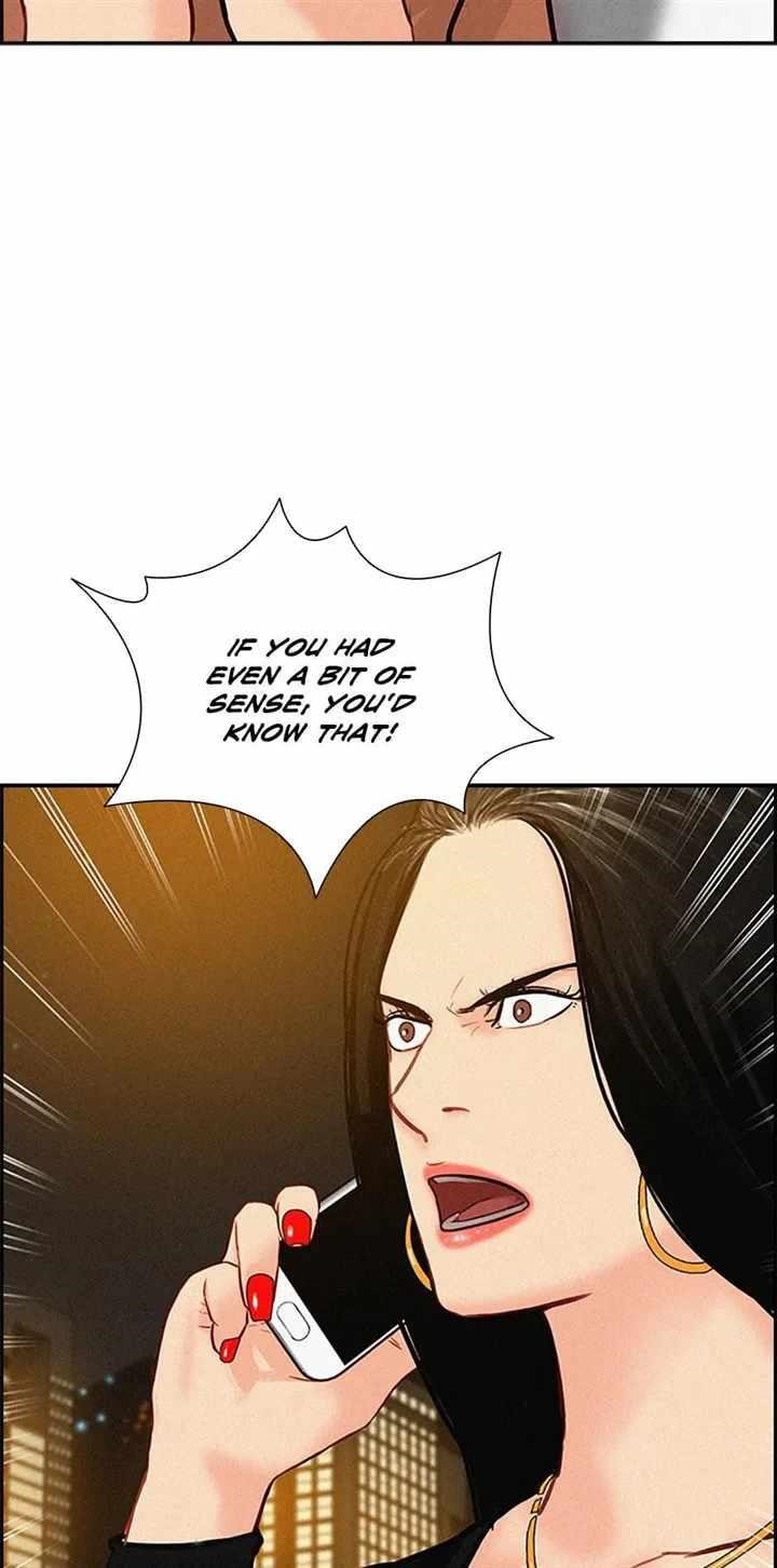 18+ Lord of Money Chapter 123 page 23