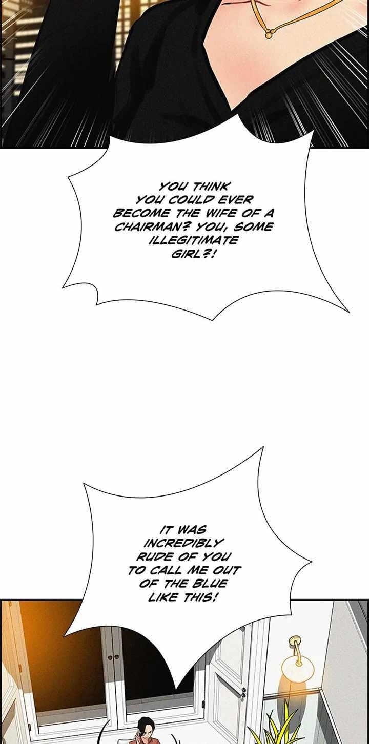 18+ Lord of Money Chapter 123 page 24