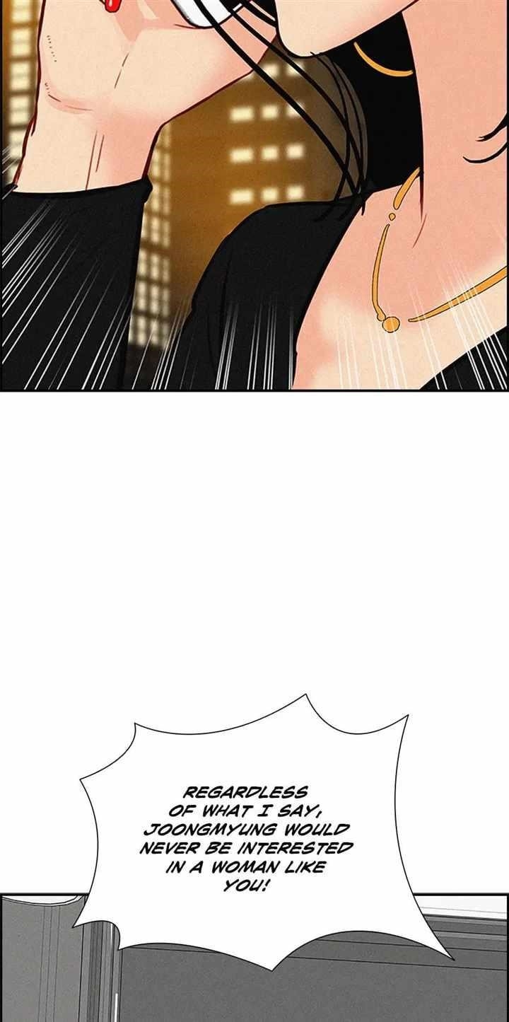18+ Lord of Money Chapter 123 page 28