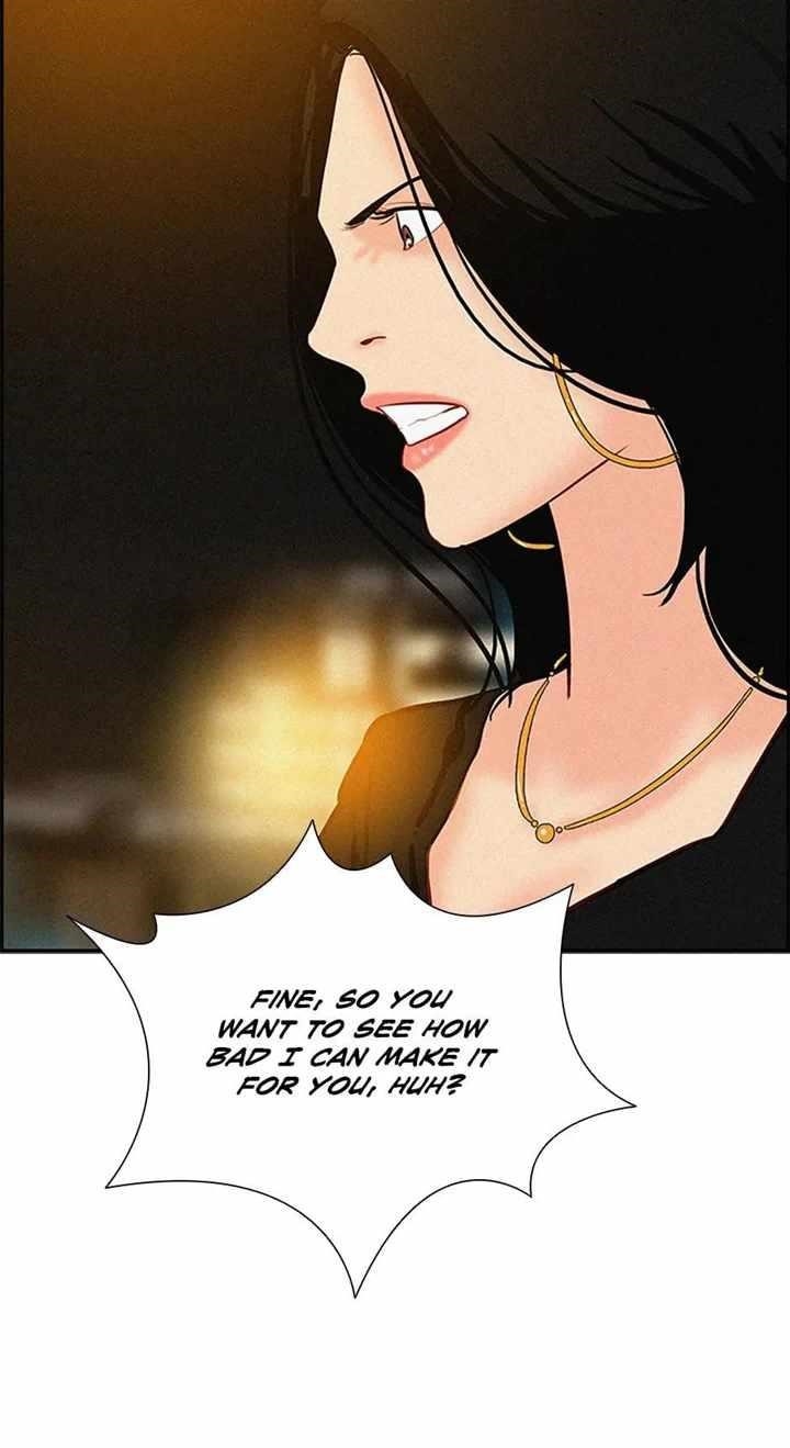 18+ Lord of Money Chapter 123 page 41
