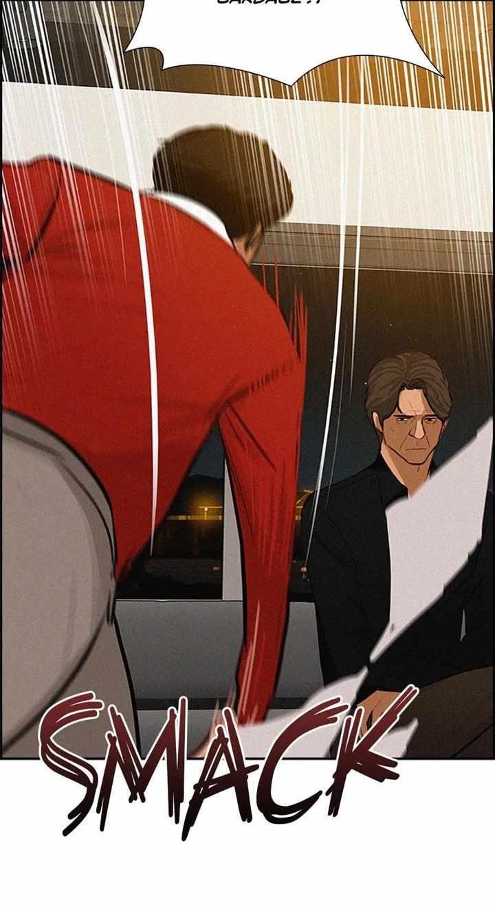 18+ Lord of Money Chapter 123 page 46