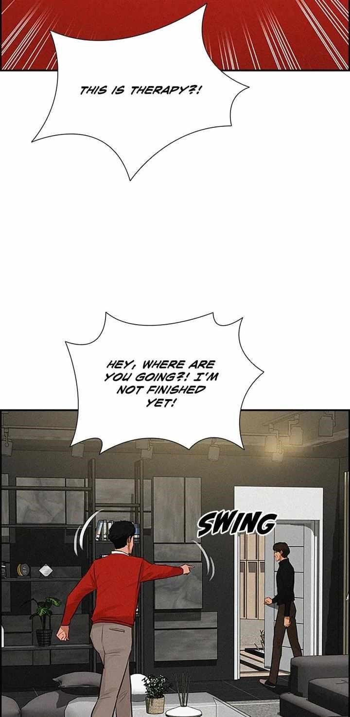 18+ Lord of Money Chapter 123 page 50