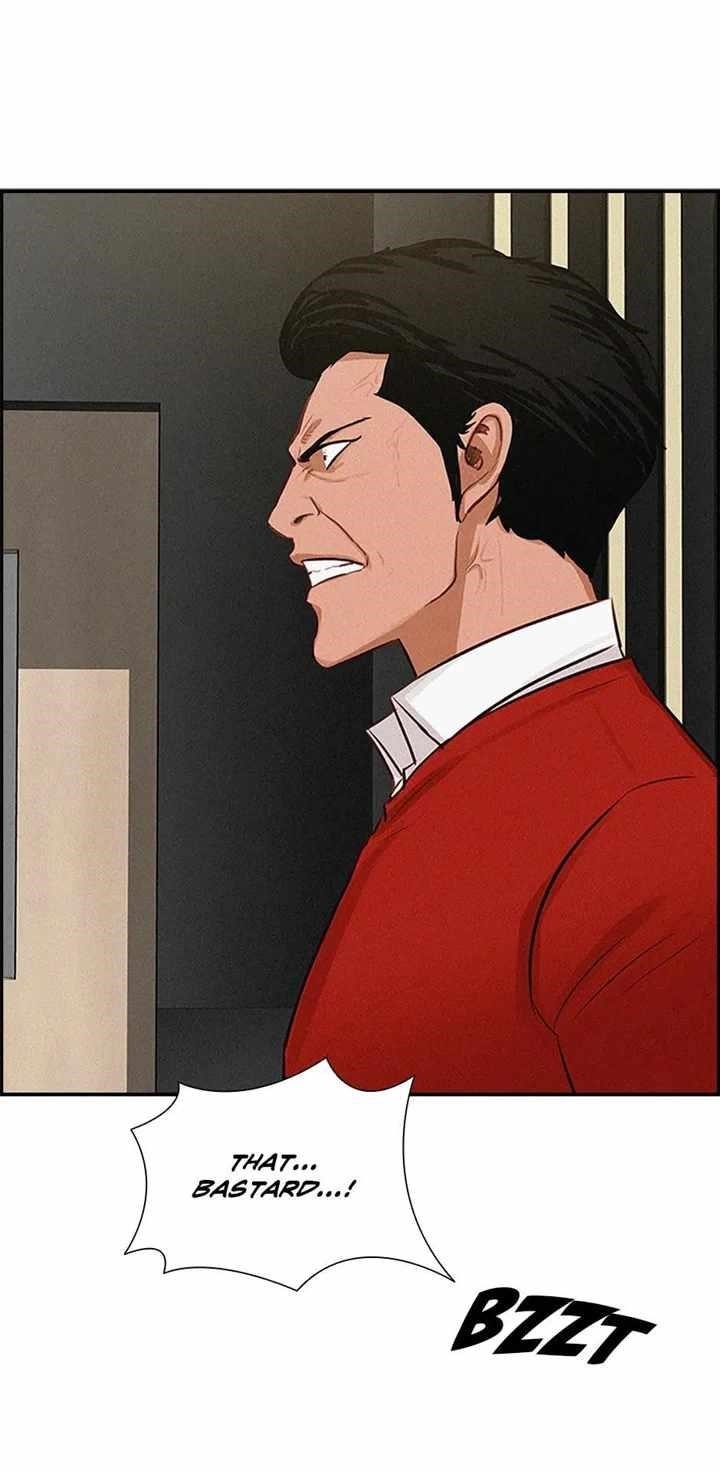 18+ Lord of Money Chapter 123 page 52
