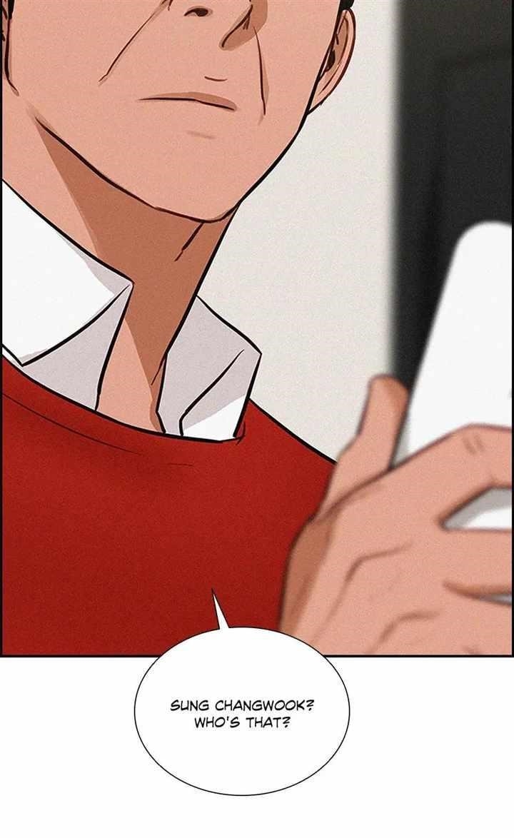 18+ Lord of Money Chapter 123 page 56
