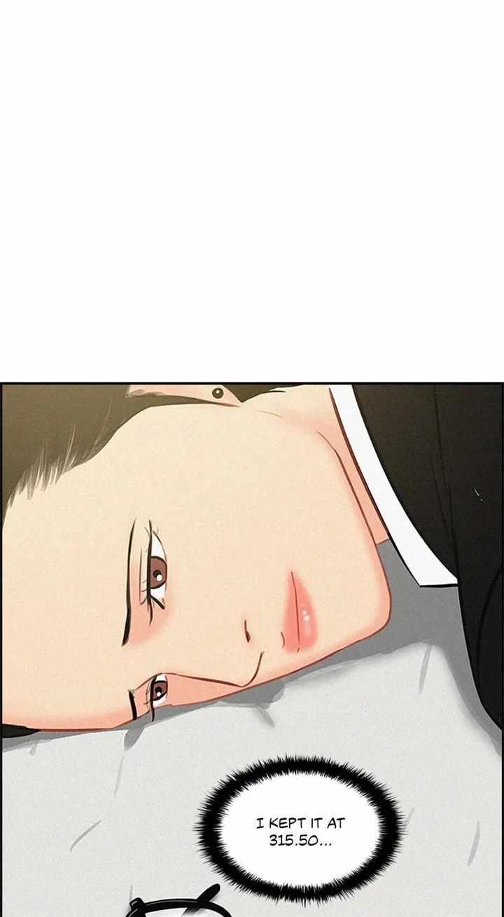 18+ Lord of Money Chapter 123 page 60