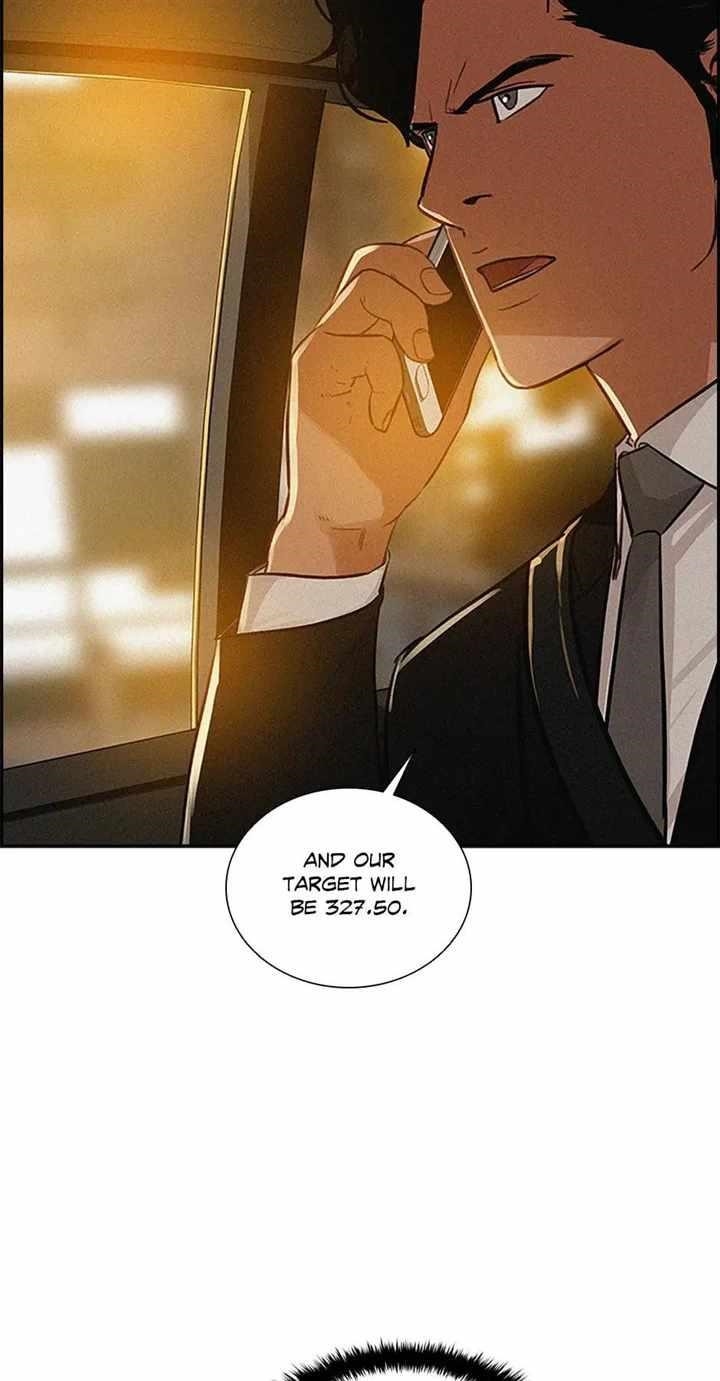 18+ Lord of Money Chapter 123 page 65