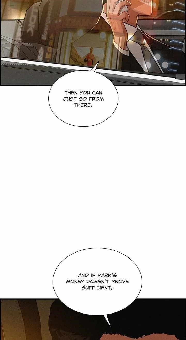 18+ Lord of Money Chapter 123 page 69