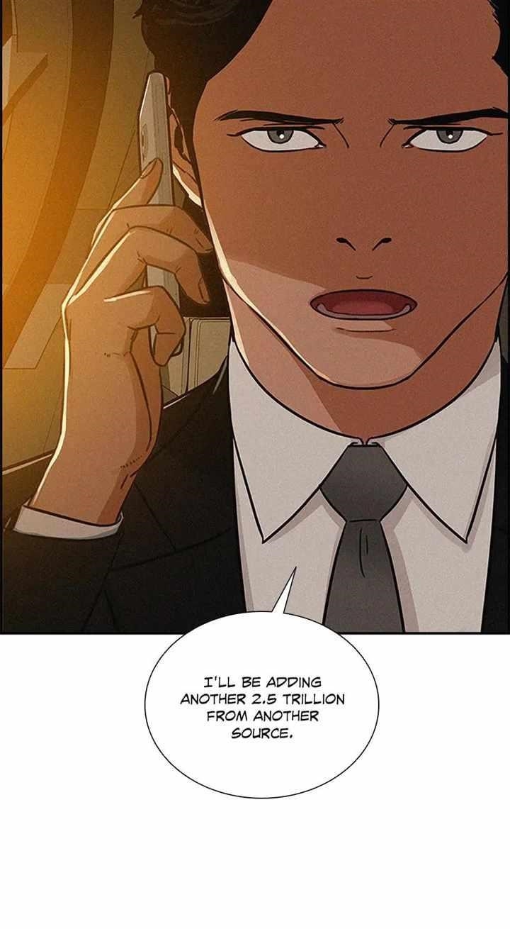 18+ Lord of Money Chapter 123 page 70