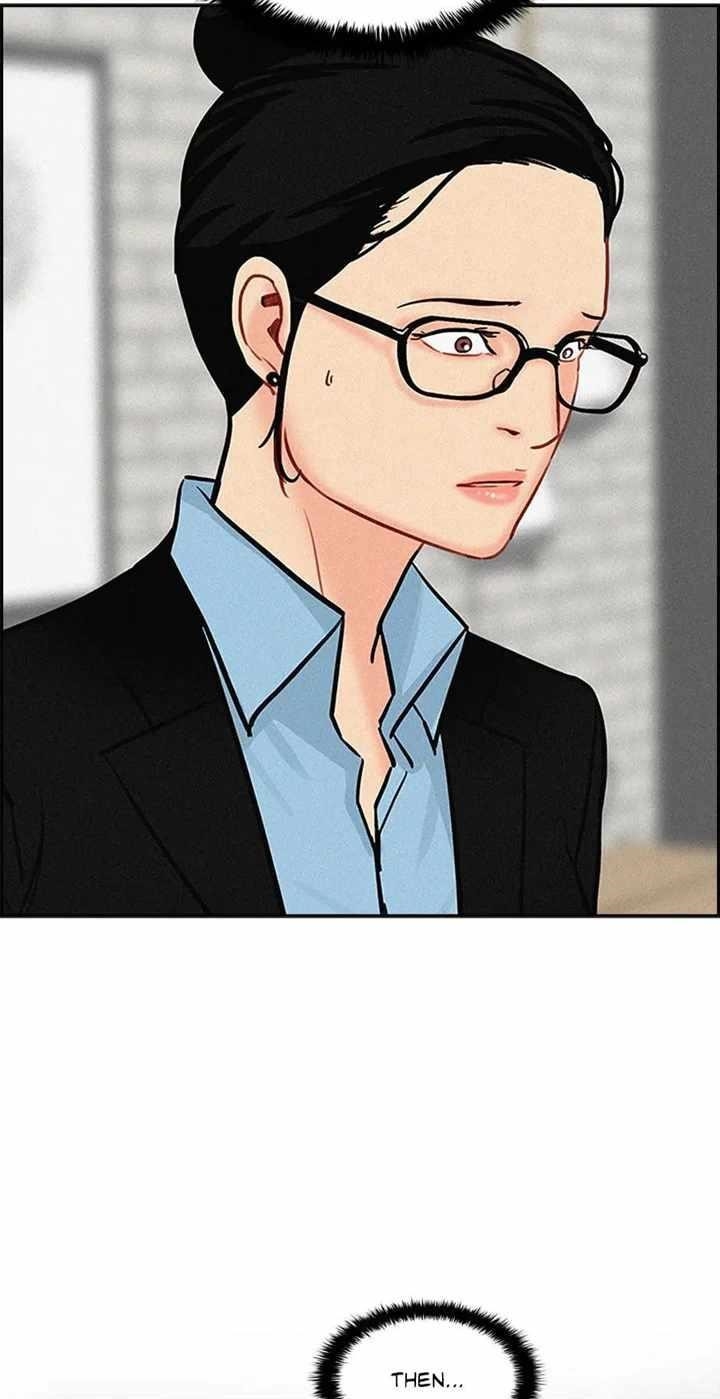 18+ Lord of Money Chapter 123 page 75