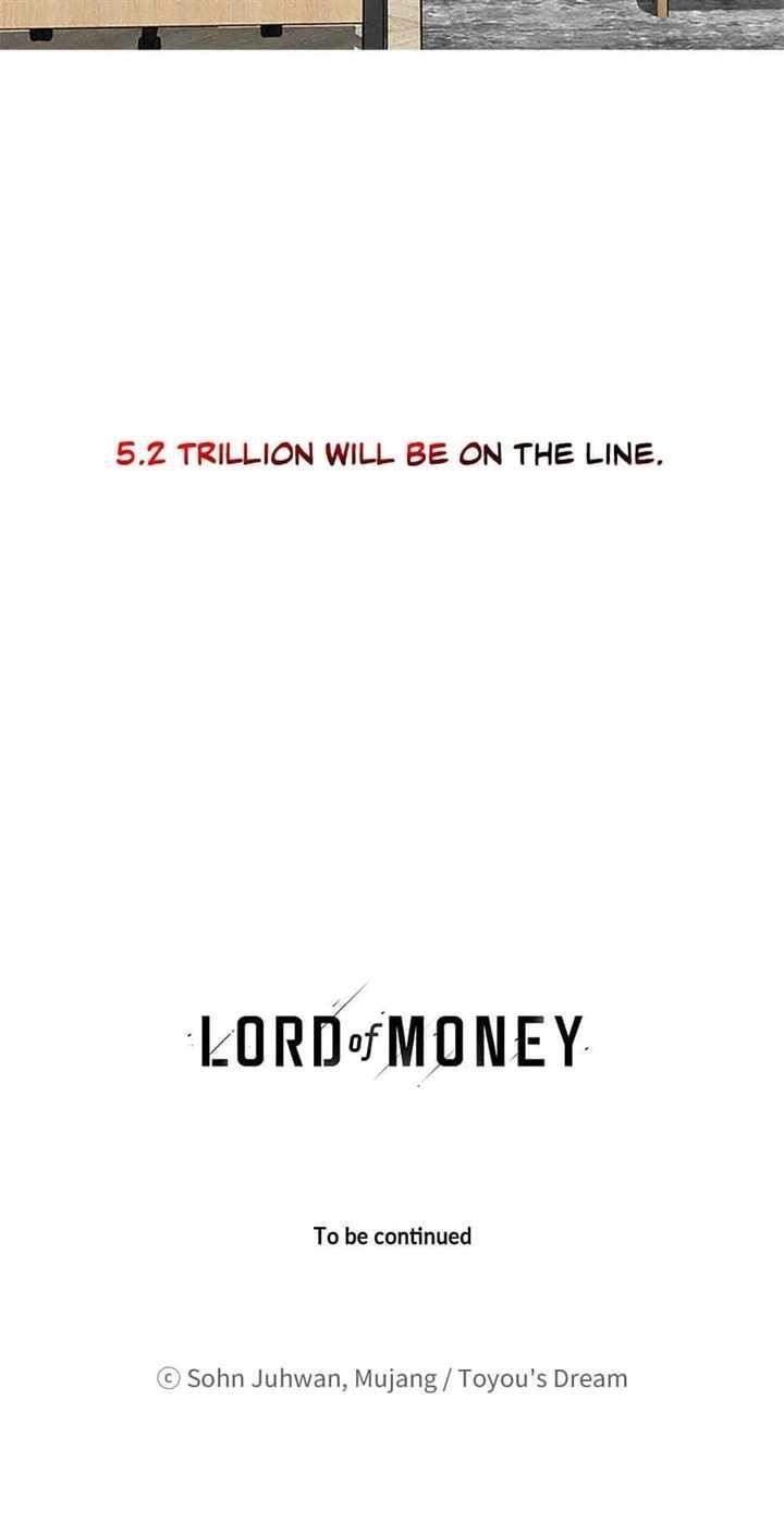 18+ Lord of Money Chapter 123 page 77