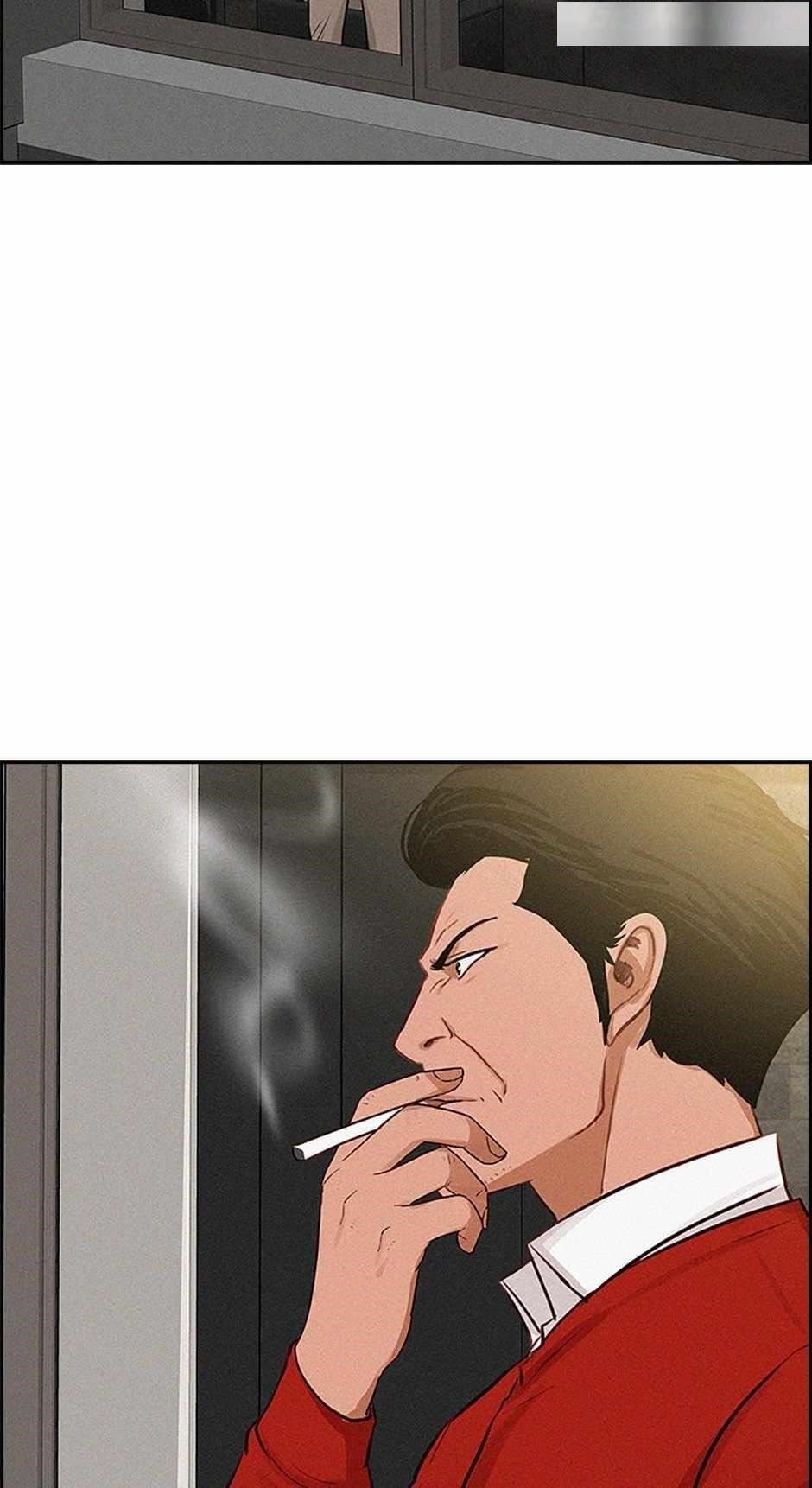 18+ Lord of Money Chapter 124 page 20