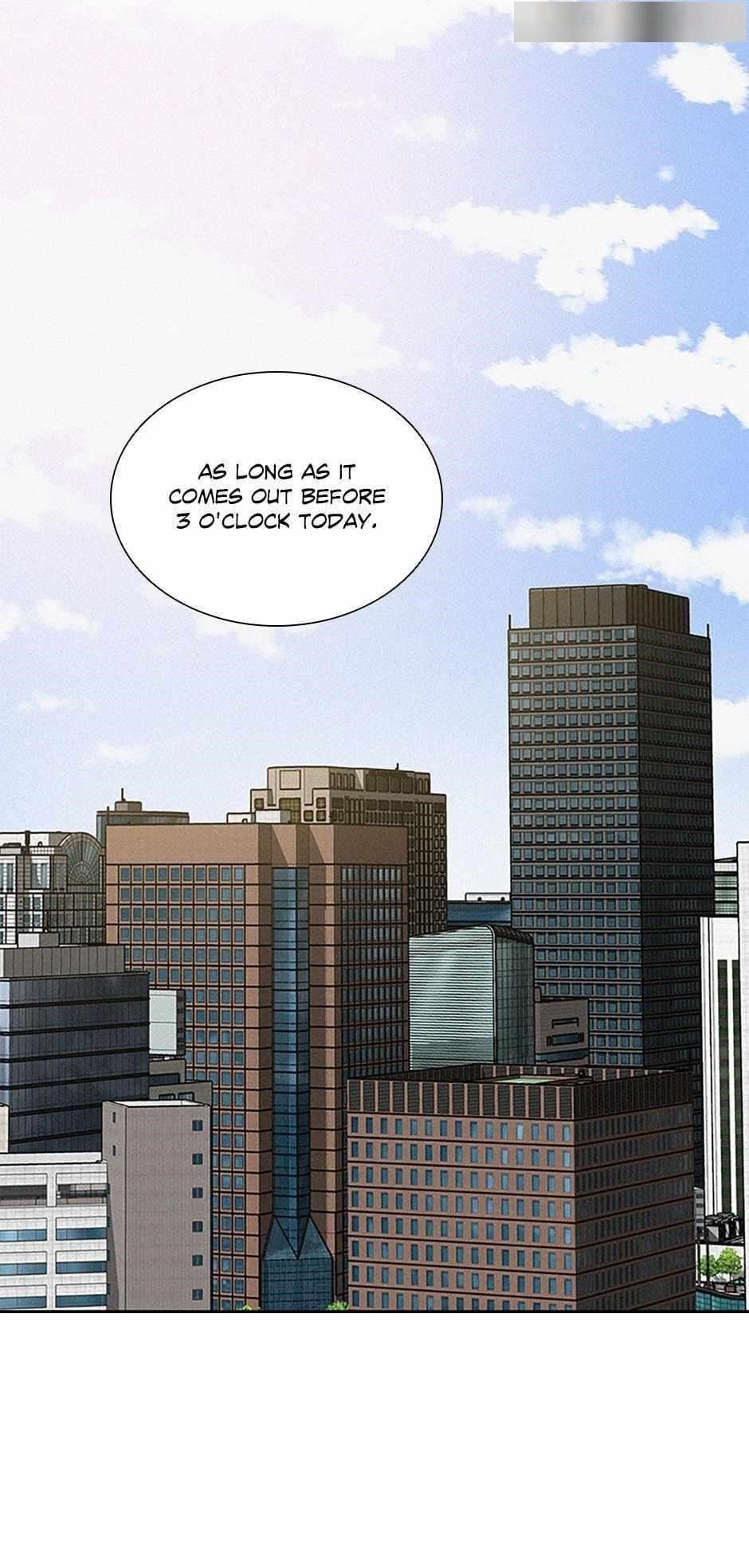 18+ Lord of Money Chapter 124 page 31
