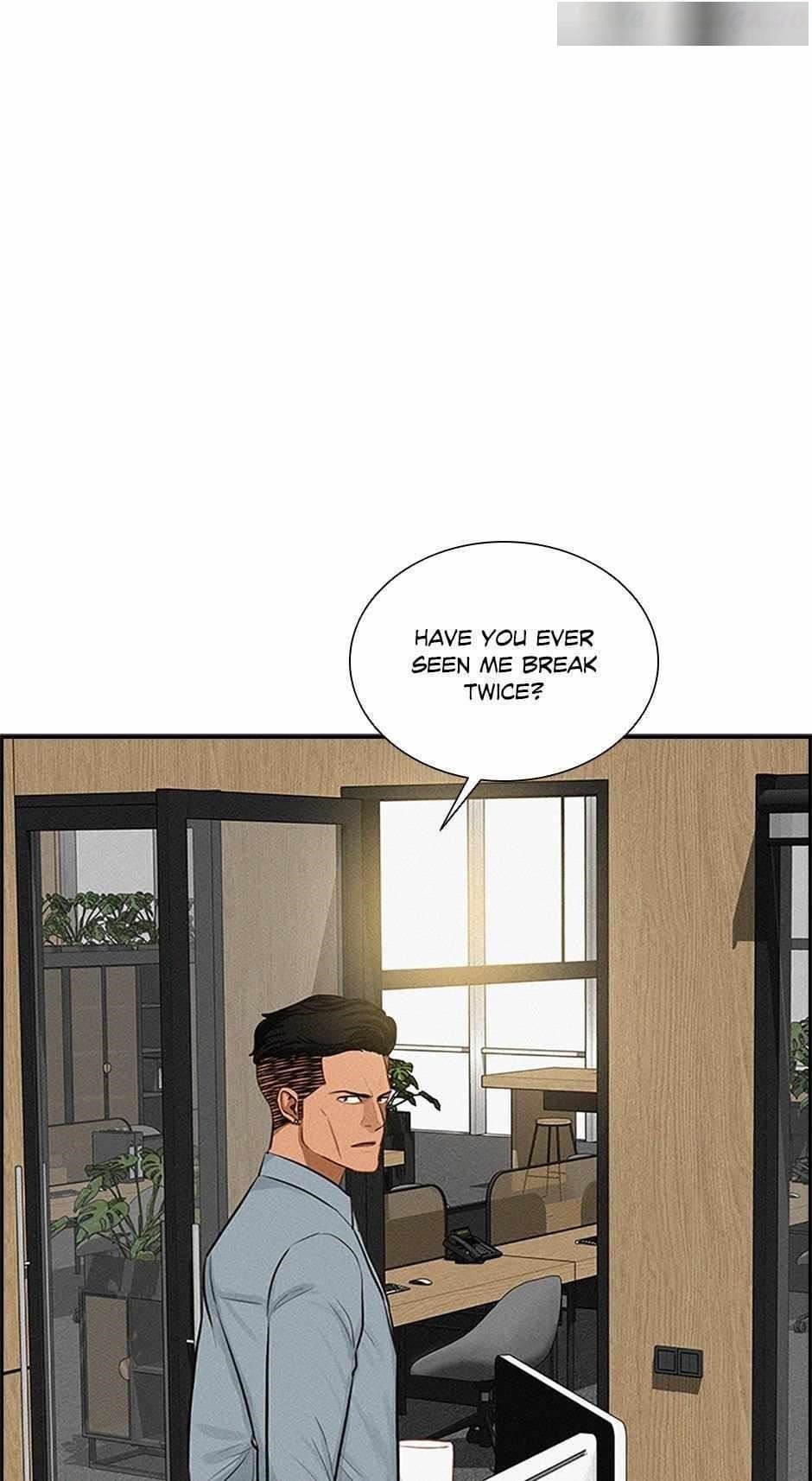 18+ Lord of Money Chapter 124 page 44
