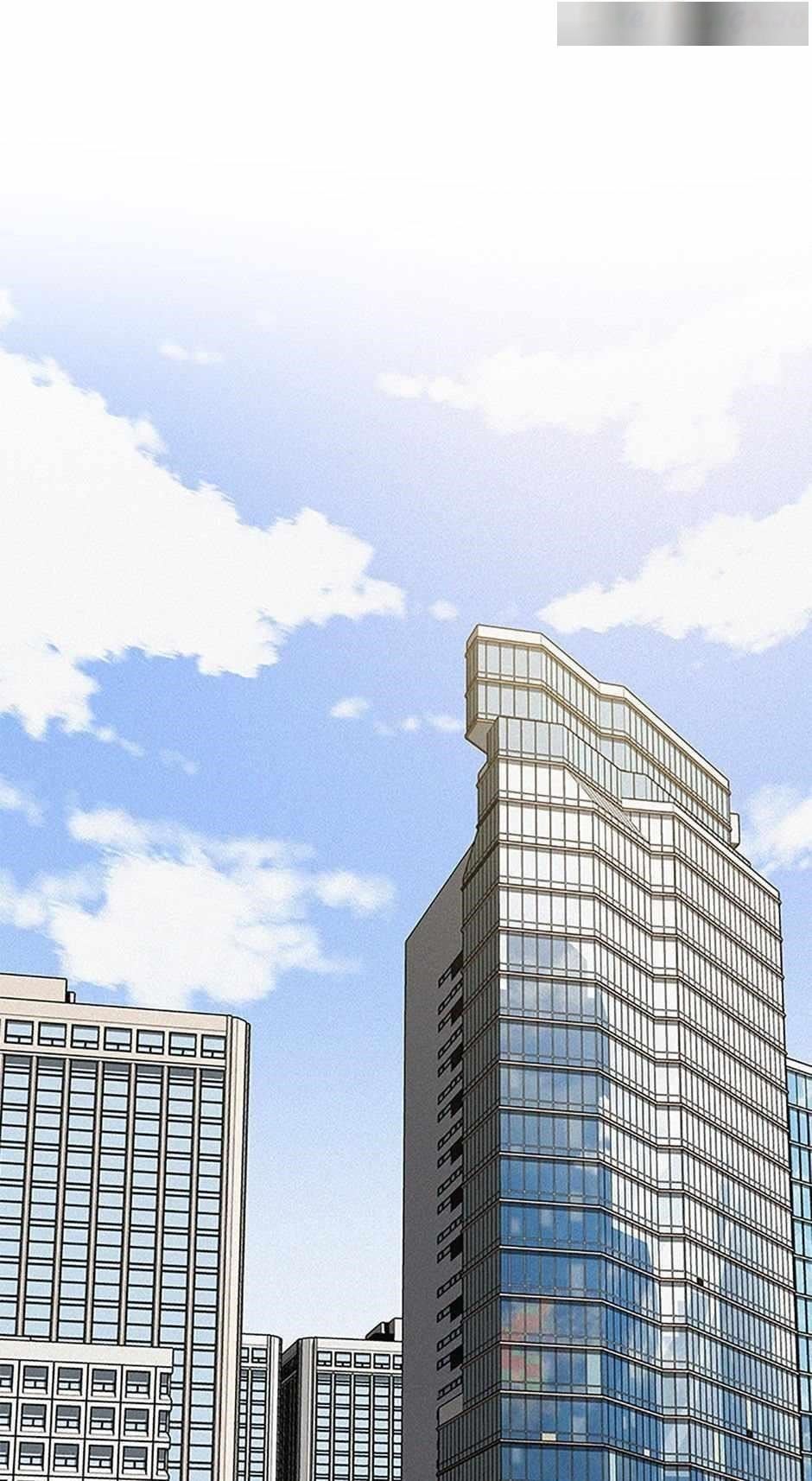 18+ Lord of Money Chapter 124 page 47
