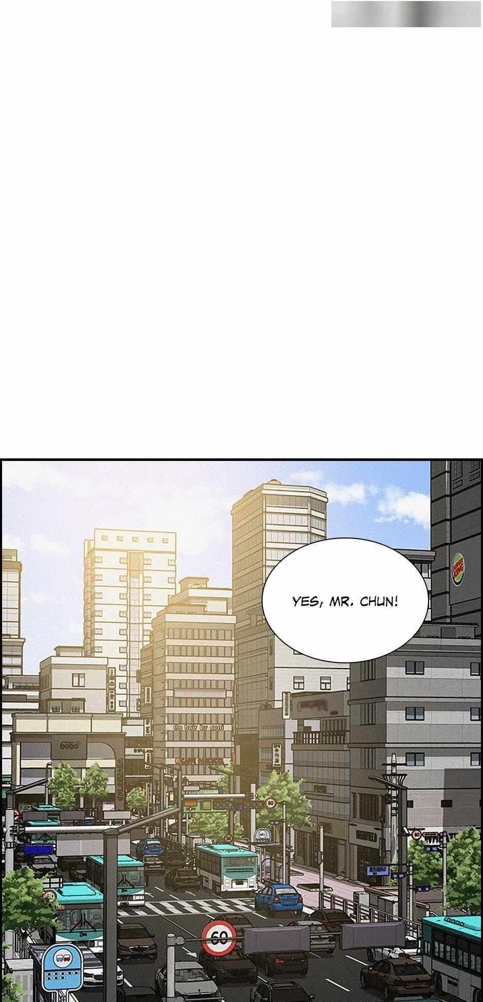 18+ Lord of Money Chapter 124 page 51