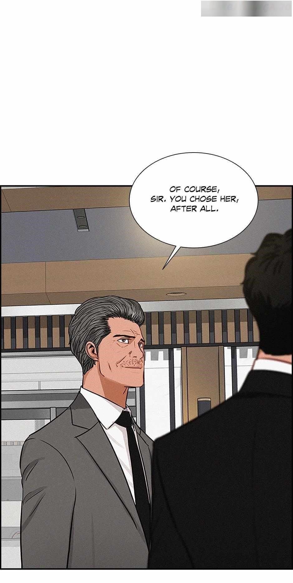 18+ Lord of Money Chapter 124 page 62