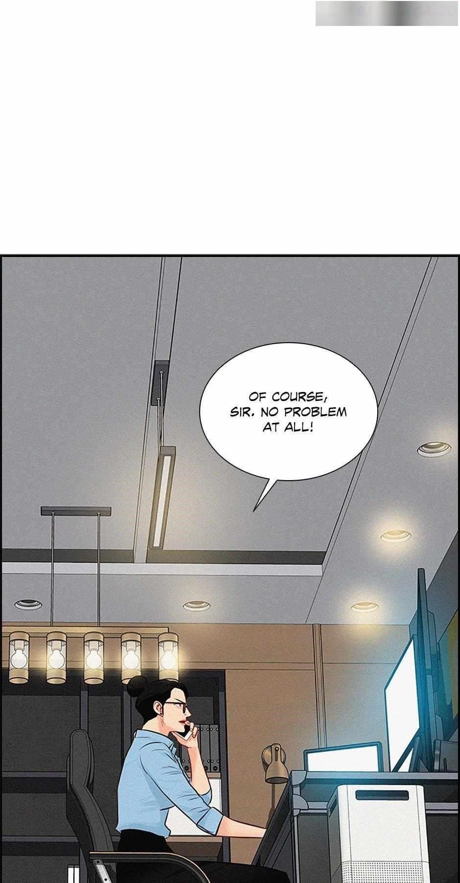 18+ Lord of Money Chapter 124 page 66