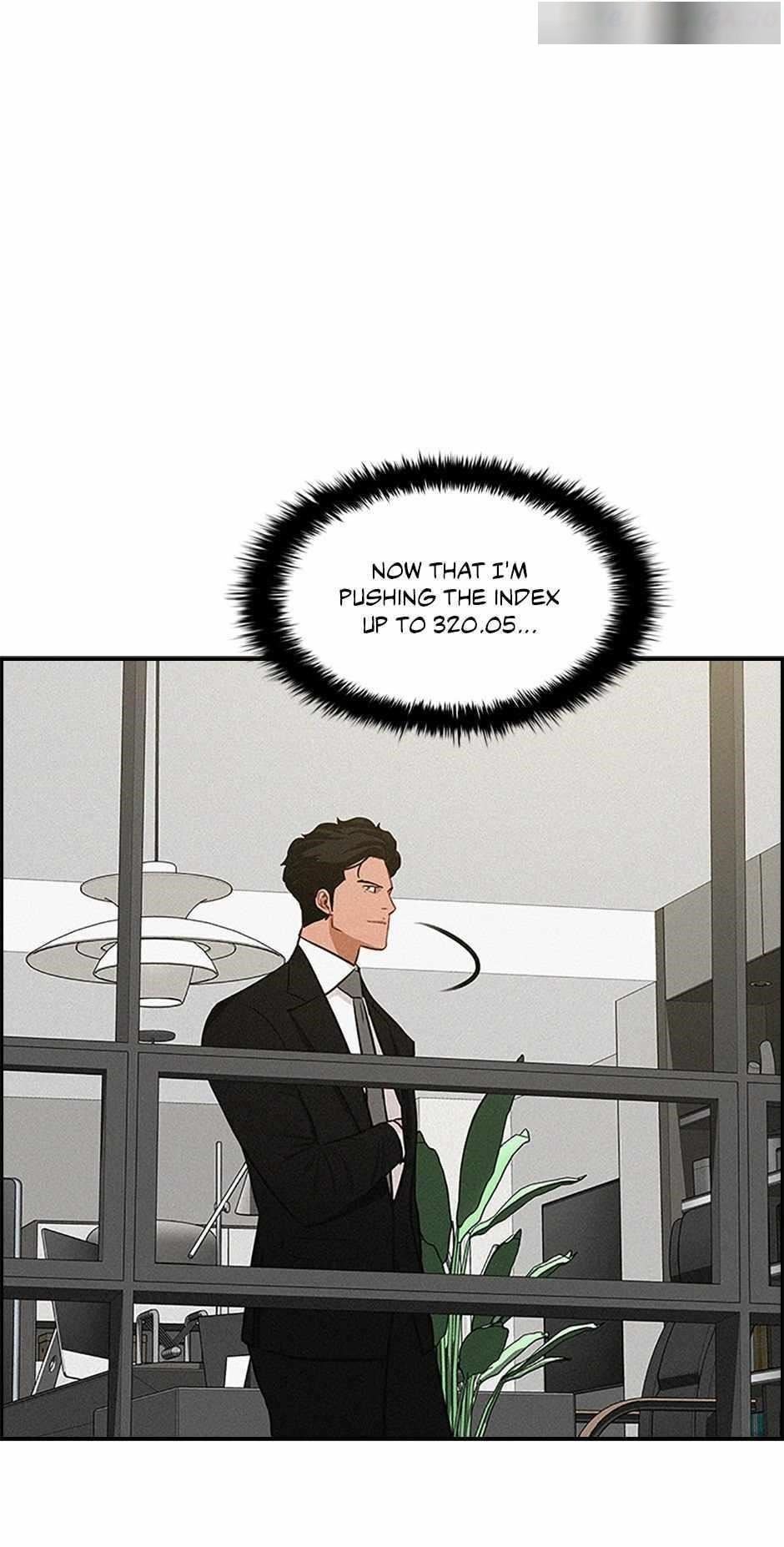 18+ Lord of Money Chapter 124 page 69