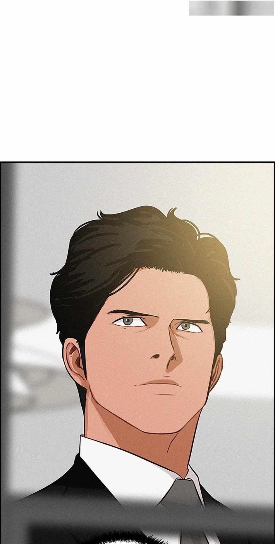18+ Lord of Money Chapter 124 page 70