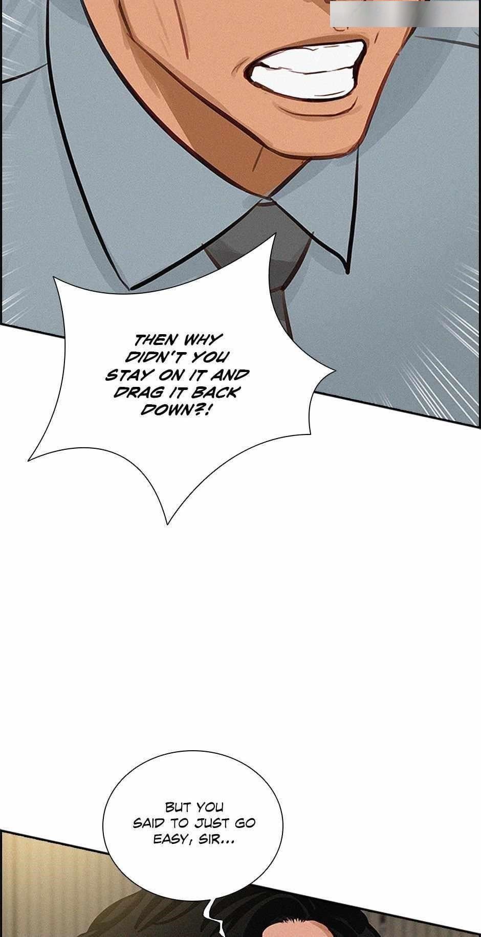 18+ Lord of Money Chapter 124 page 75