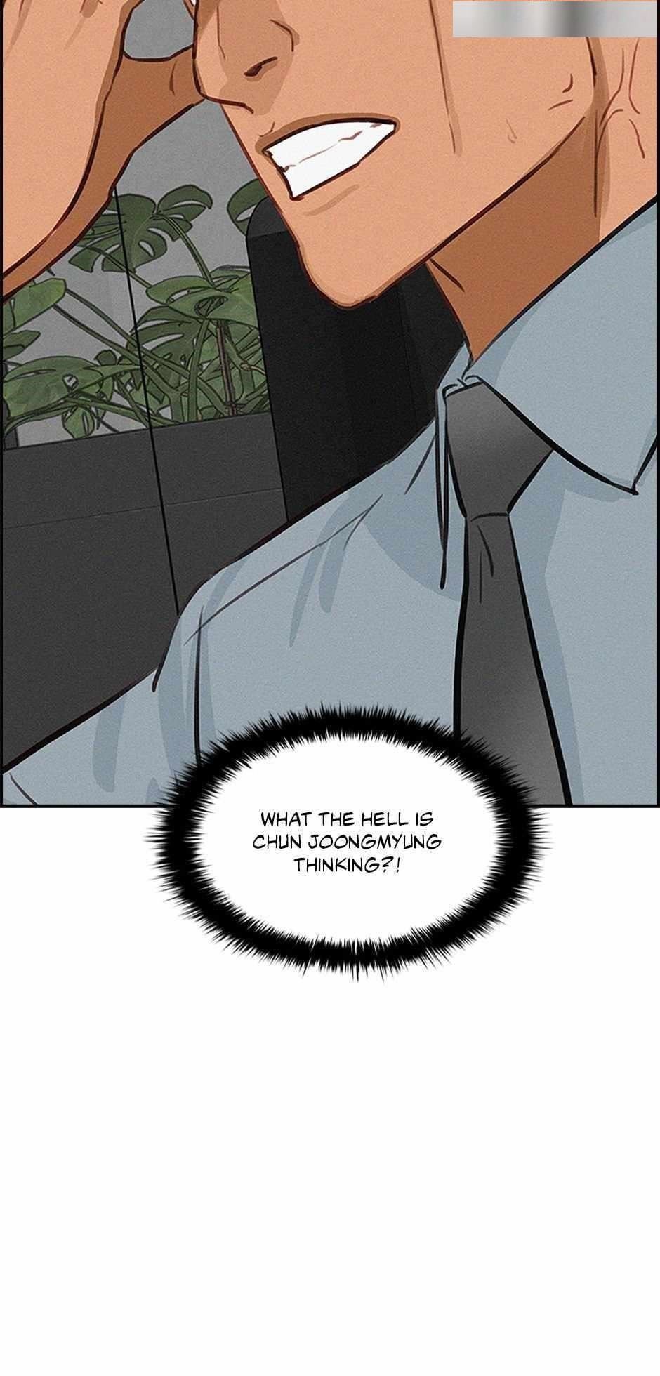 18+ Lord of Money Chapter 124 page 81