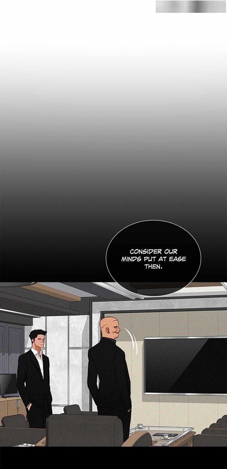 18+ Lord of Money Chapter 125 page 6