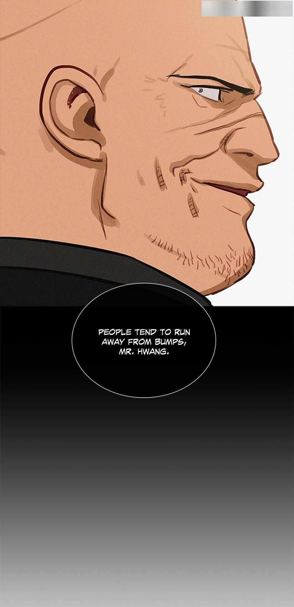 18+ Lord of Money Chapter 125 page 8