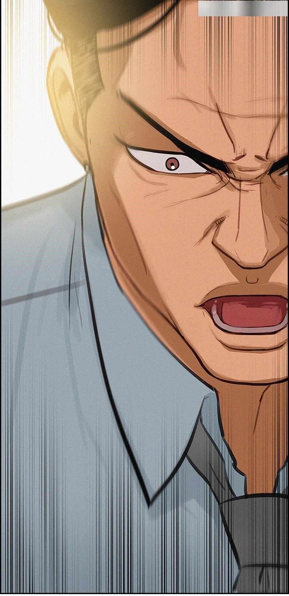 18+ Lord of Money Chapter 125 page 11