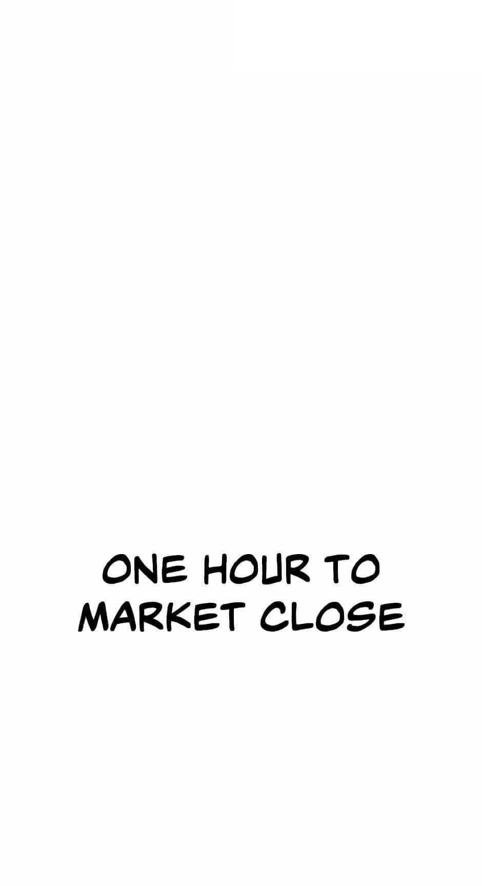 18+ Lord of Money Chapter 125 page 12
