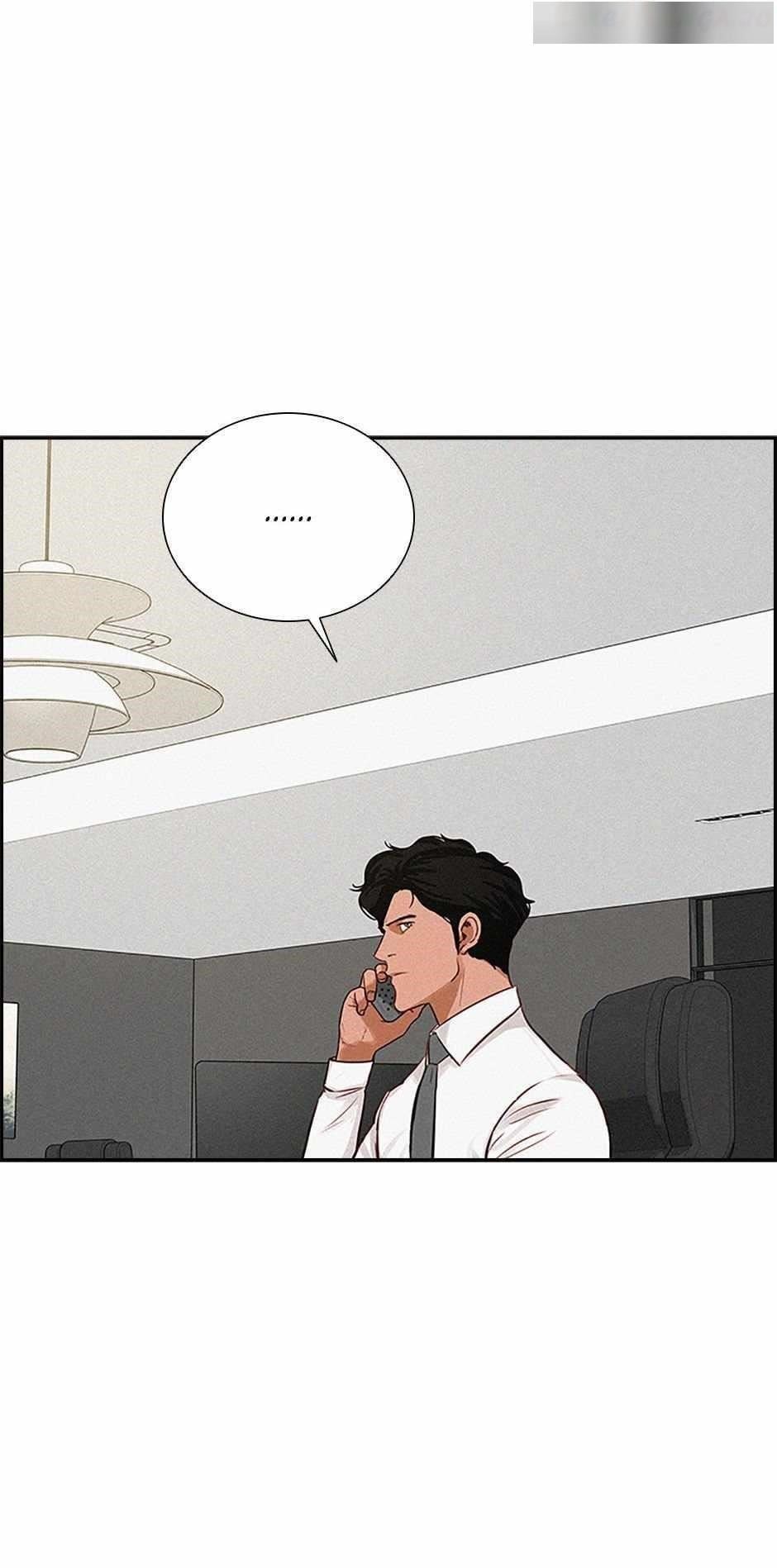 18+ Lord of Money Chapter 125 page 40