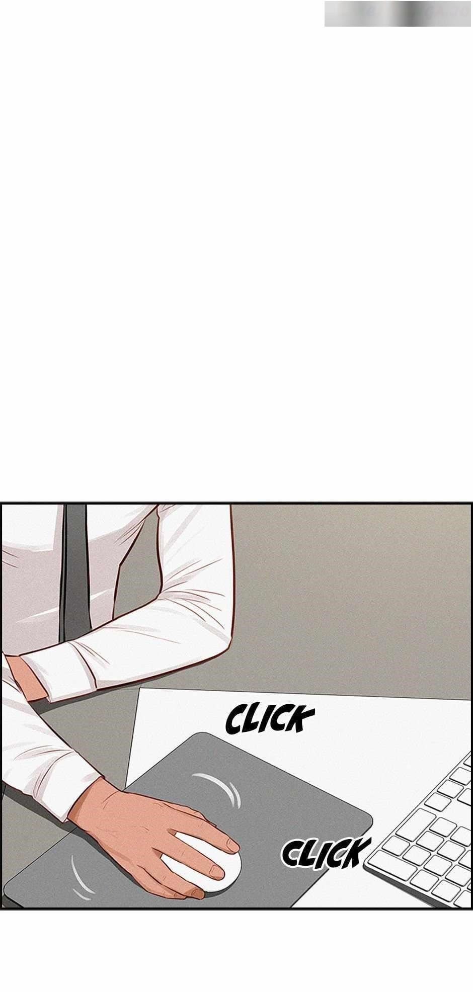 18+ Lord of Money Chapter 125 page 45