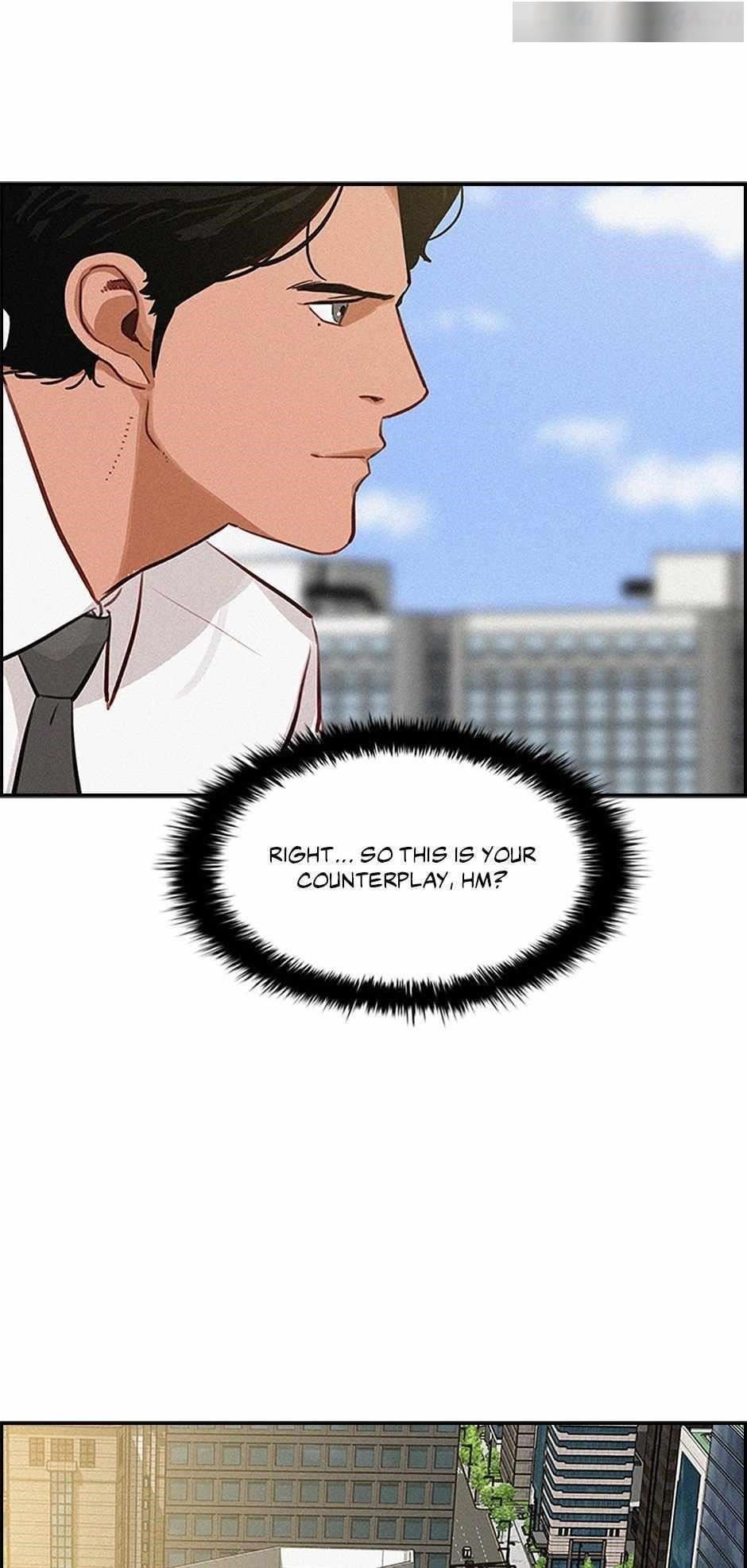18+ Lord of Money Chapter 125 page 47