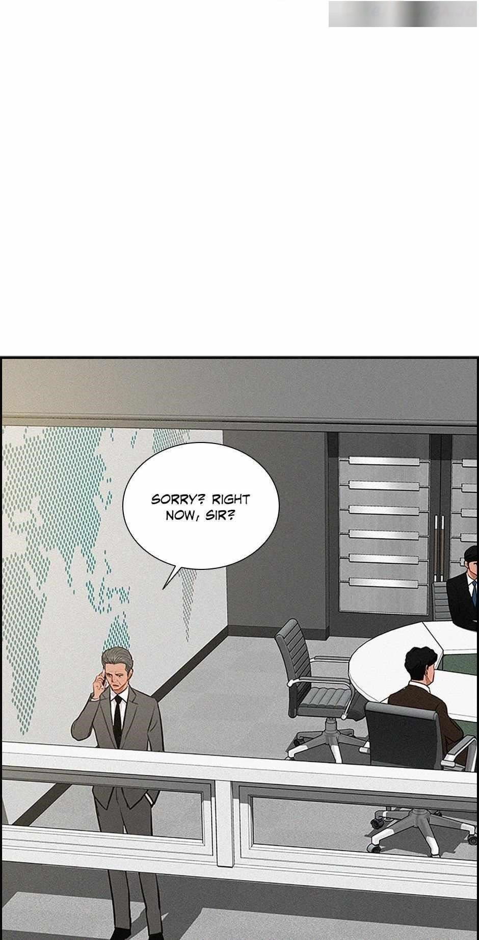 18+ Lord of Money Chapter 125 page 51