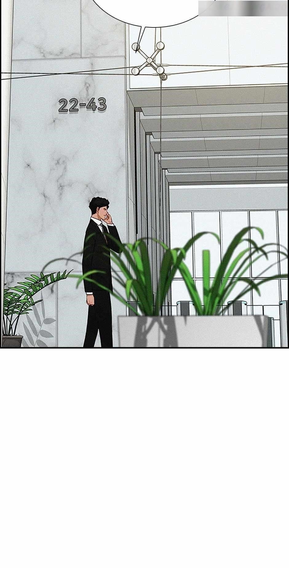 18+ Lord of Money Chapter 125 page 54