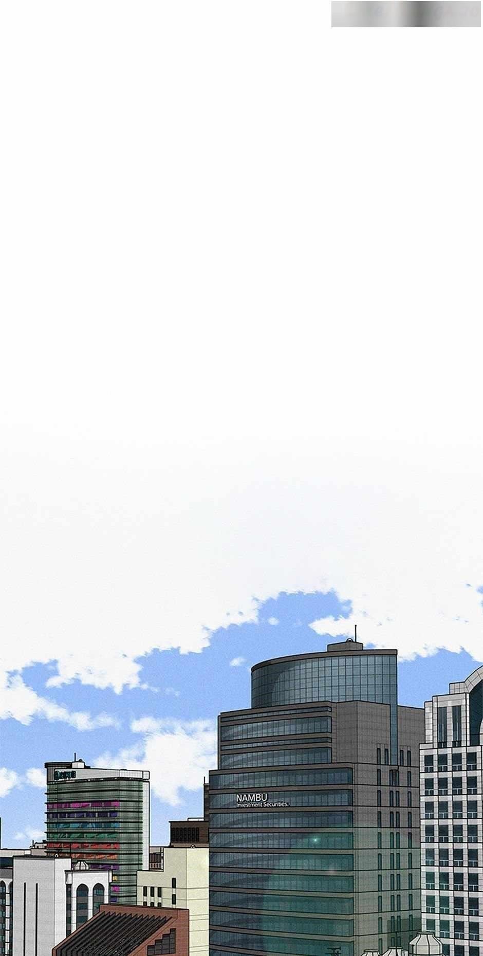 18+ Lord of Money Chapter 125 page 56