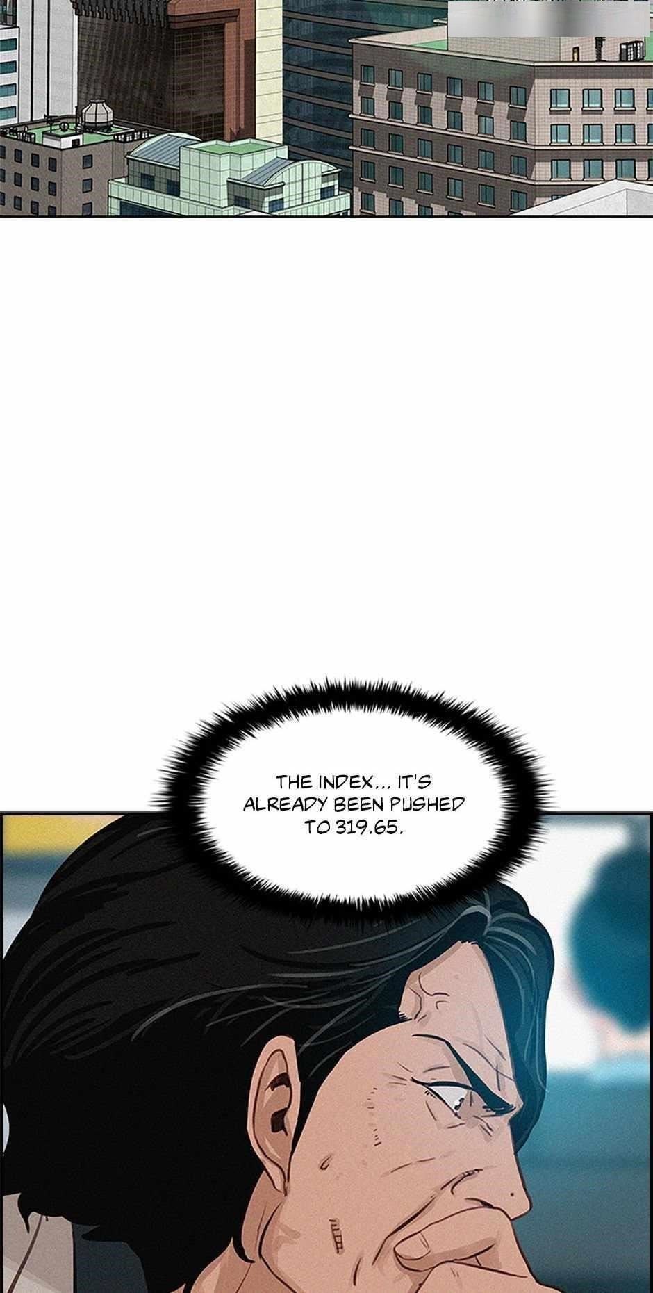 18+ Lord of Money Chapter 125 page 57