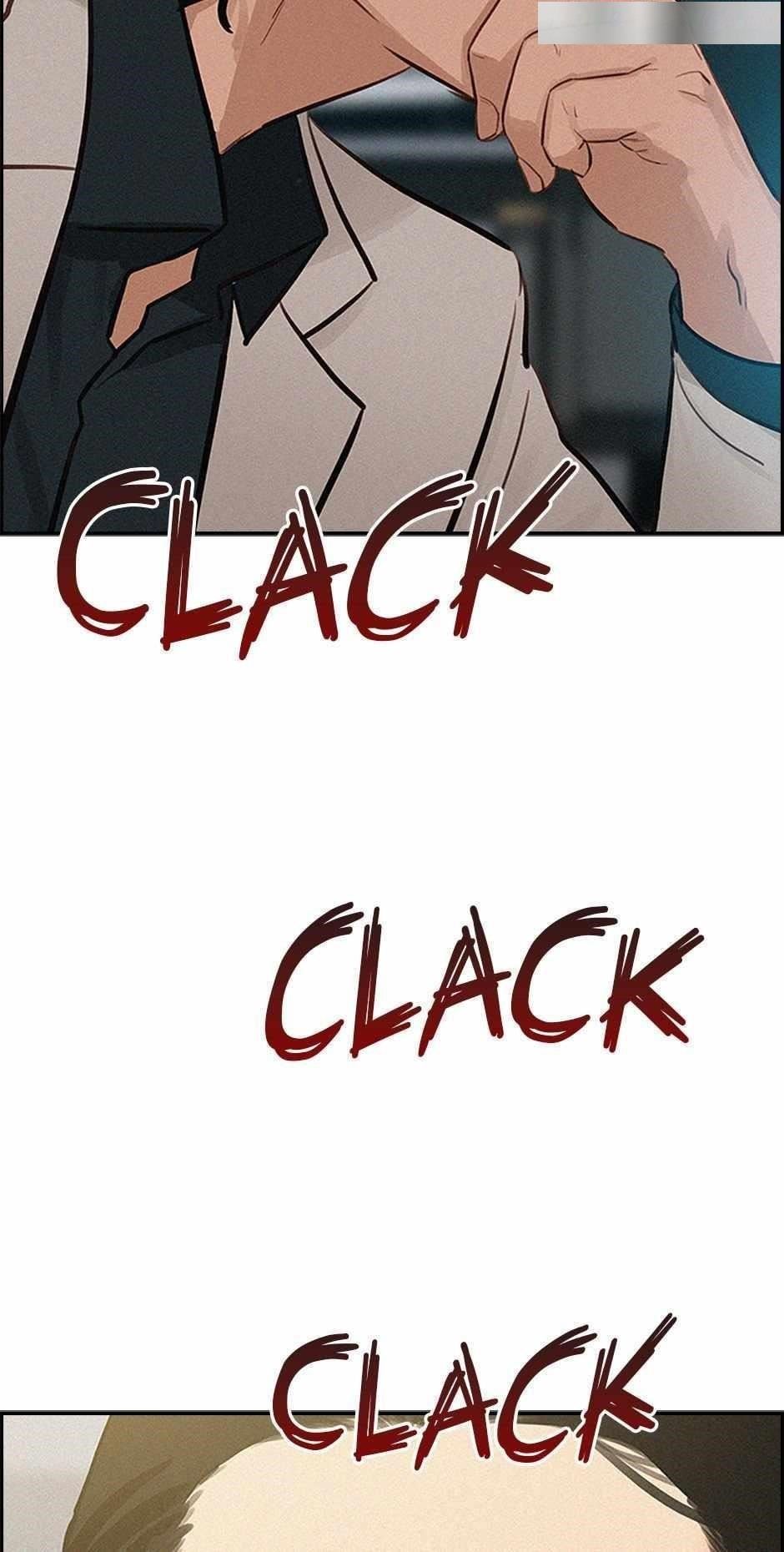 18+ Lord of Money Chapter 125 page 58