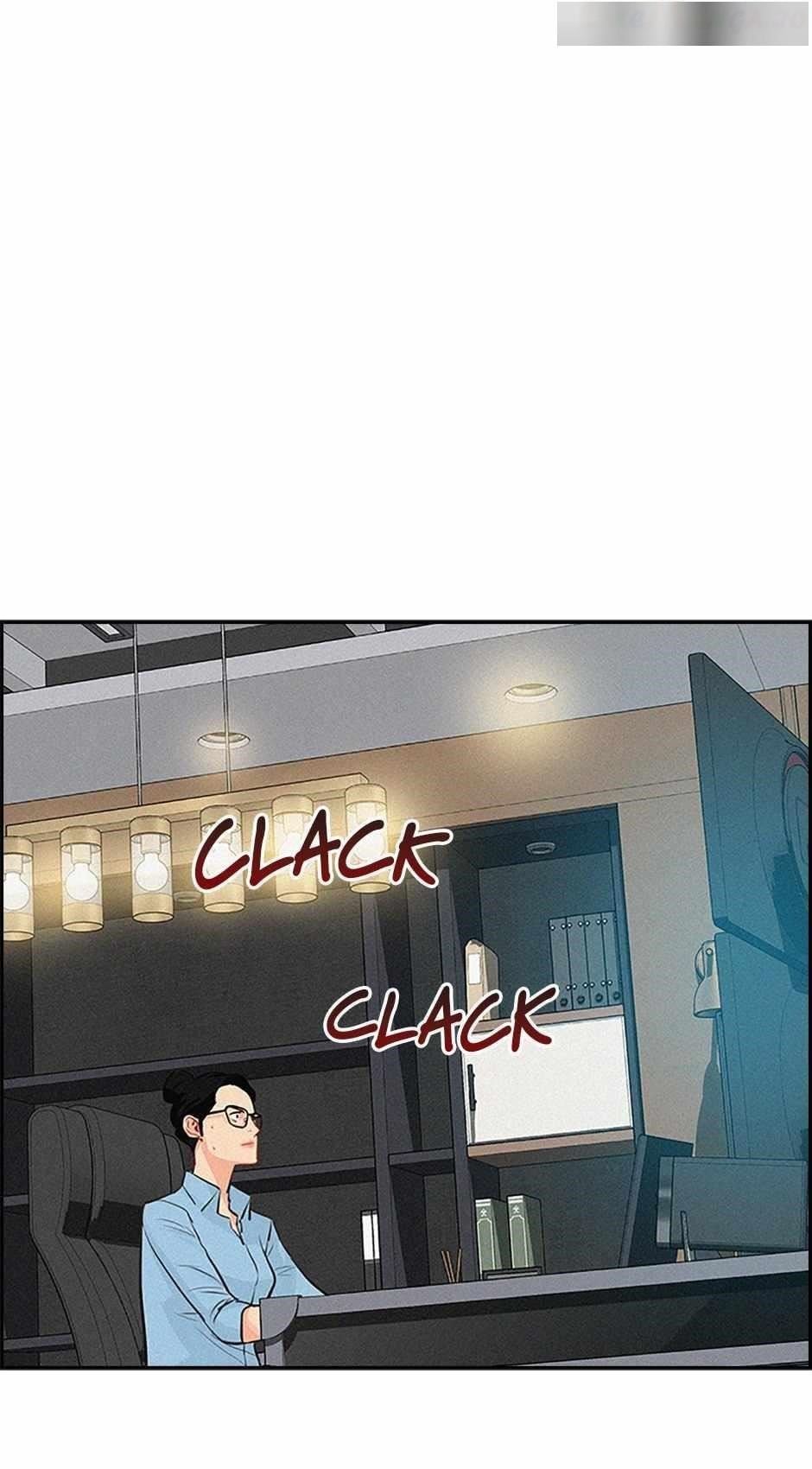 18+ Lord of Money Chapter 125 page 61