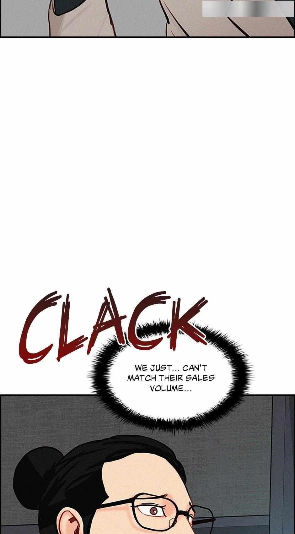 18+ Lord of Money Chapter 125 page 63