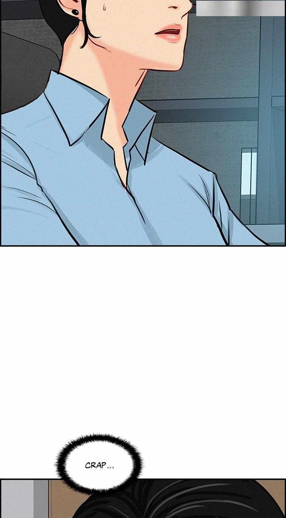 18+ Lord of Money Chapter 125 page 64