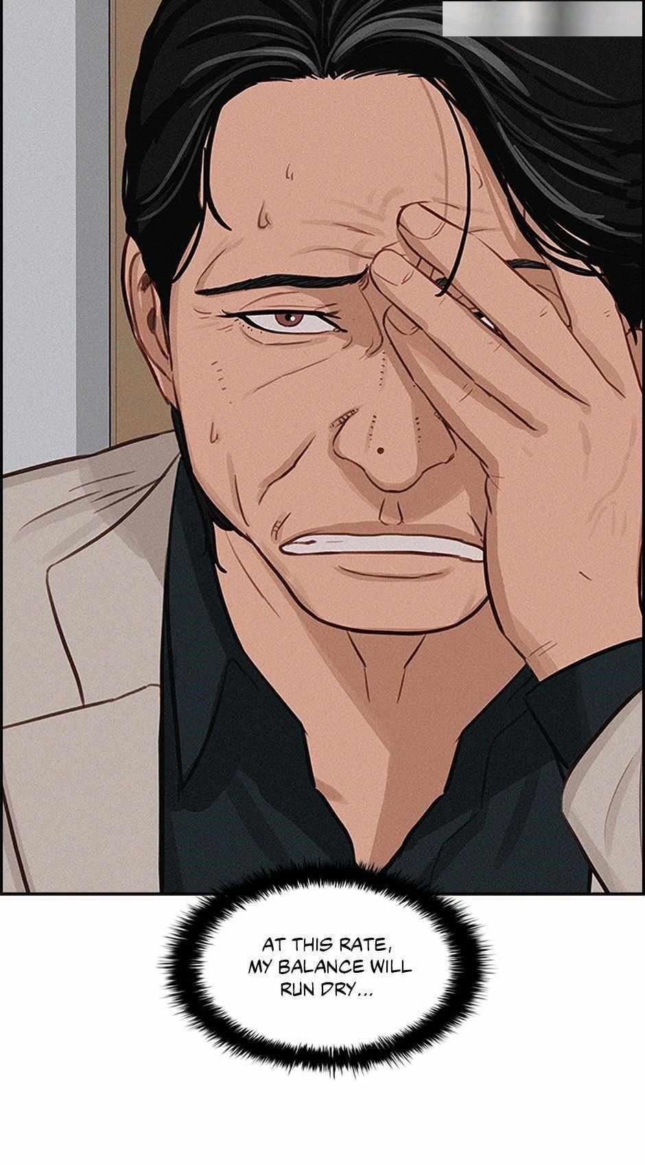 18+ Lord of Money Chapter 125 page 65