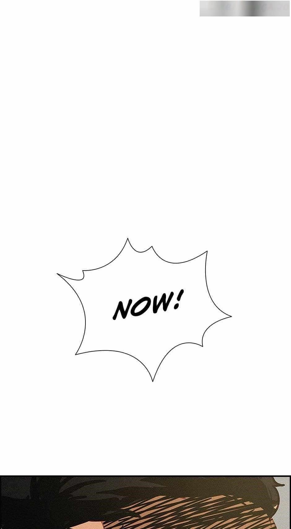 18+ Lord of Money Chapter 125 page 66