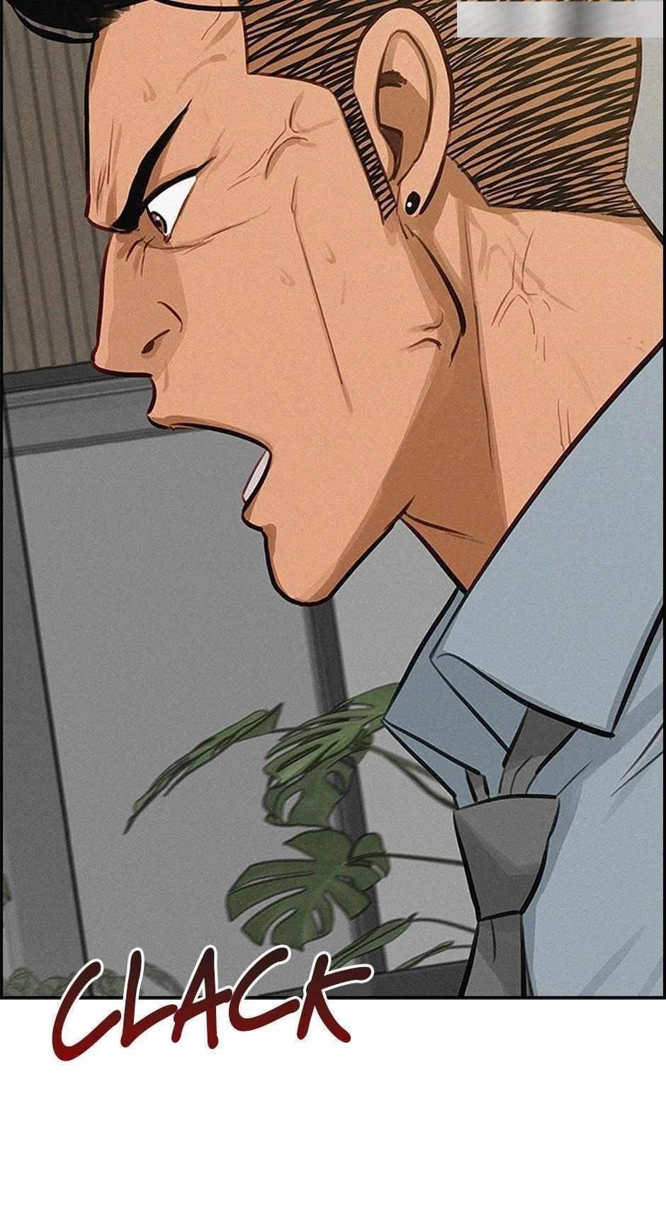 18+ Lord of Money Chapter 125 page 67