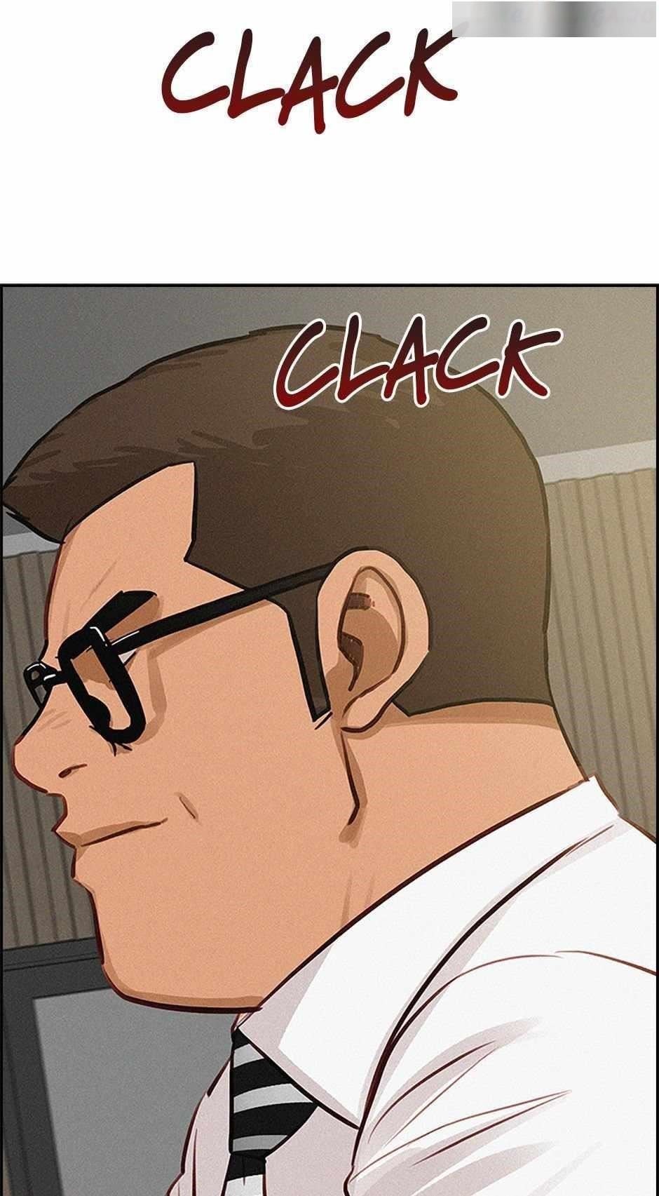 18+ Lord of Money Chapter 125 page 68