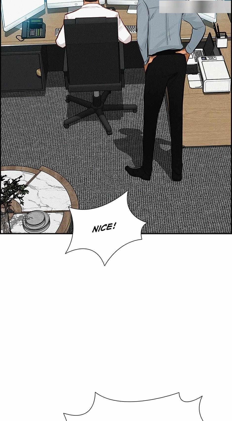 18+ Lord of Money Chapter 125 page 70