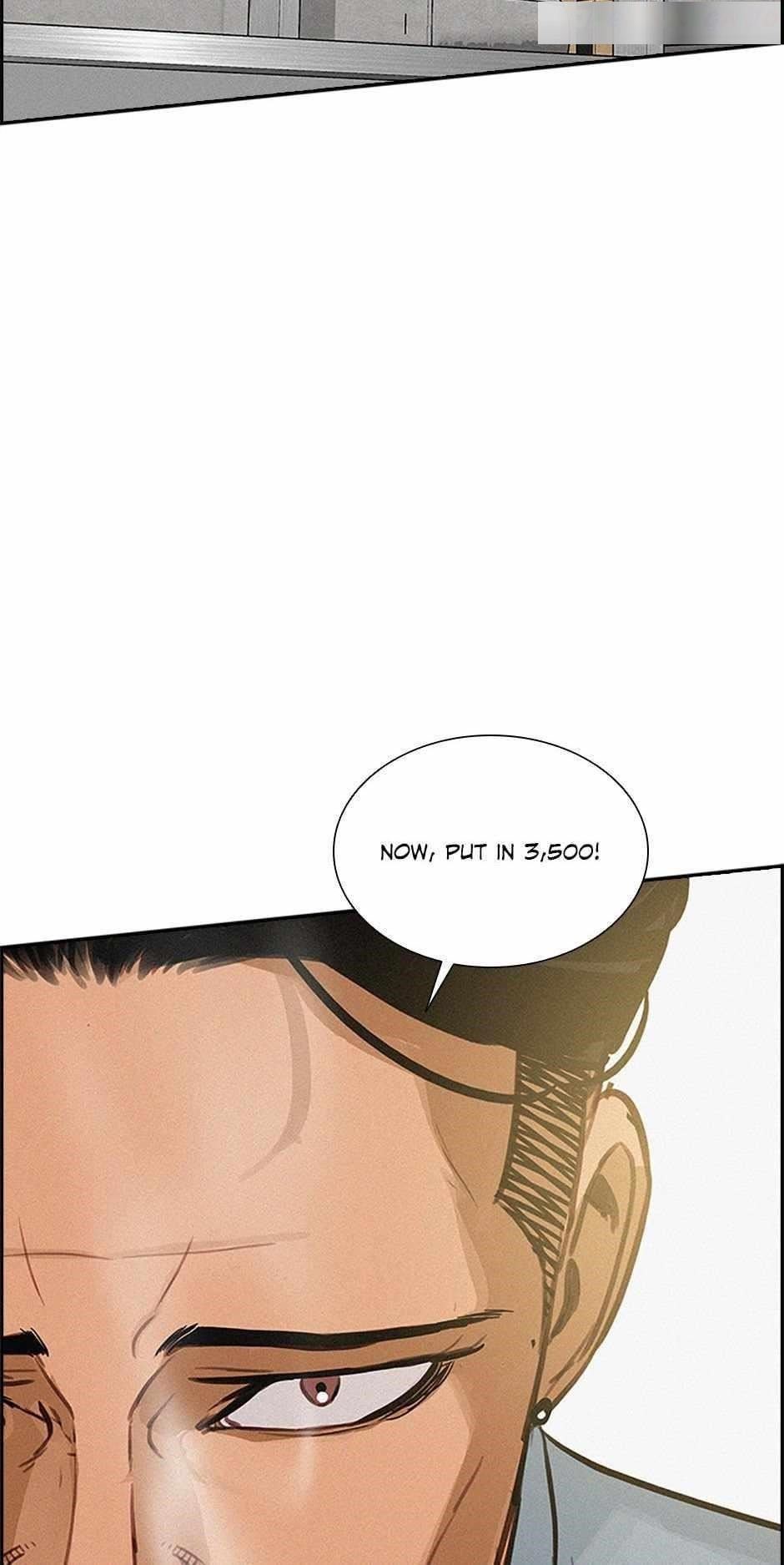 18+ Lord of Money Chapter 125 page 78
