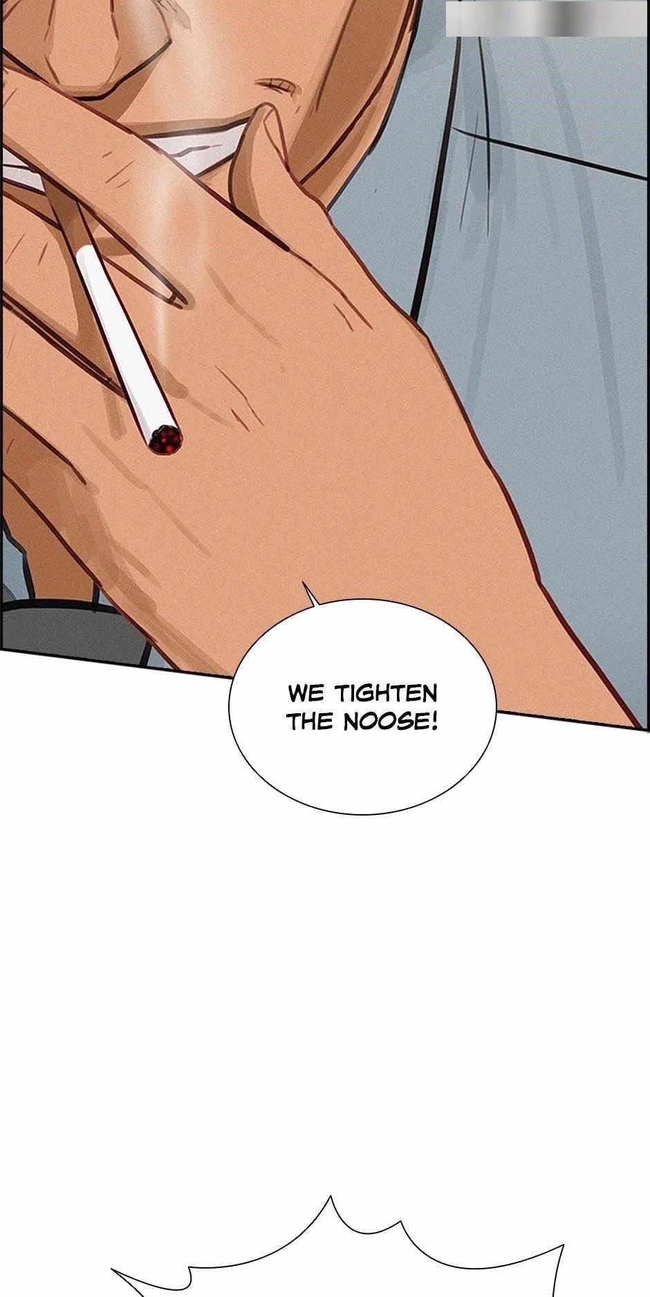 18+ Lord of Money Chapter 125 page 79
