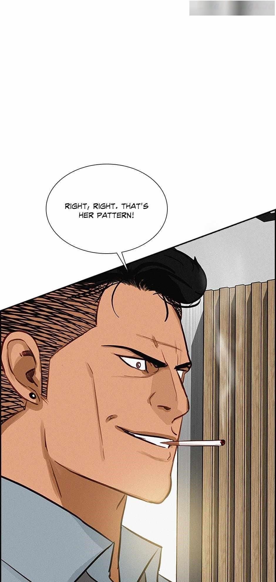 18+ Lord of Money Chapter 125 page 82