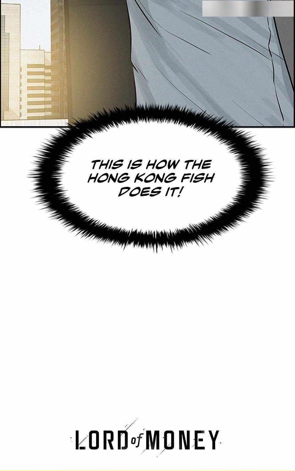 18+ Lord of Money Chapter 125 page 88