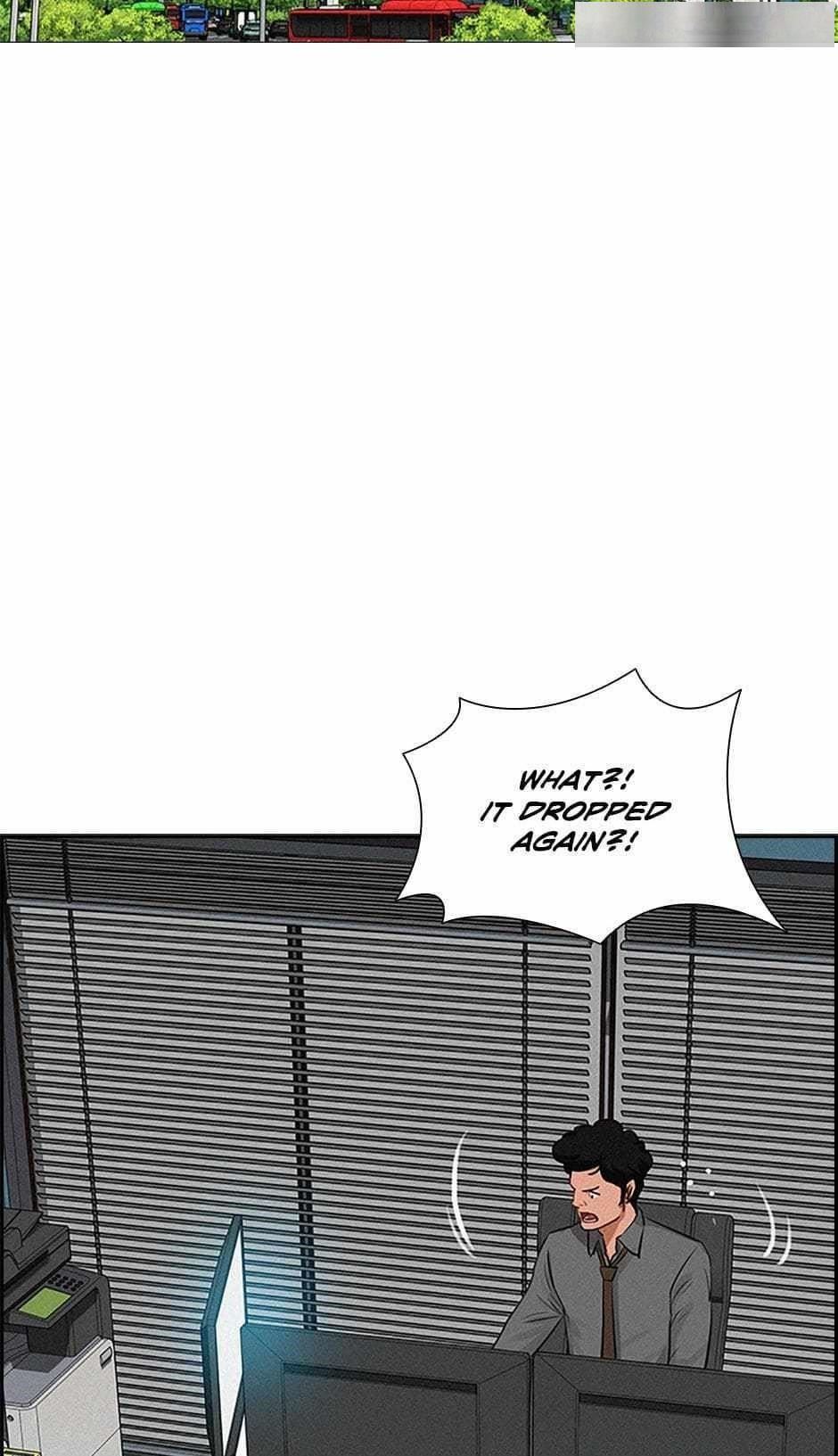 18+ Lord of Money Chapter 126 page 2